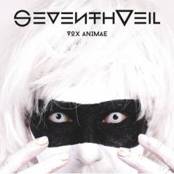 Seventh Veil : Vox Animae
